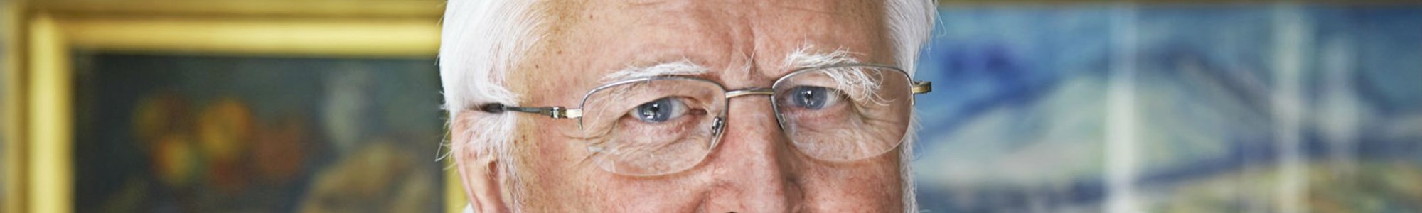 Jorgen Kristian Nielsen